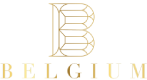 BelgiumLogo