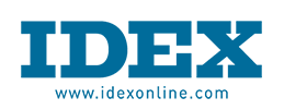 IDEX