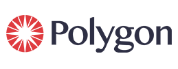 POLYGON